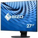 Monitor Eizo EV2785