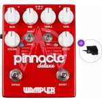 Wampler Pinnacle Deluxe V2 Set – Zboží Dáma