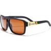 Sluneční brýle Kdeam GLA83145