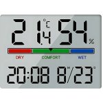 Verk Group 8280 – Zboží Živě