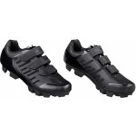 Force MTB TEMPO černá – Zboží Dáma