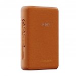 HiBy R3 PRO II – Zboží Živě