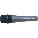 Sennheiser E845