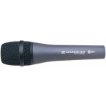 Sennheiser E845 – Zbozi.Blesk.cz