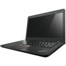 Lenovo ThinkPad Edge E450 20DC0084MC
