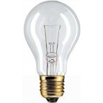 Spectrum žárovka na malé napětí 24V A60 E27 40W 580Lm – Hledejceny.cz