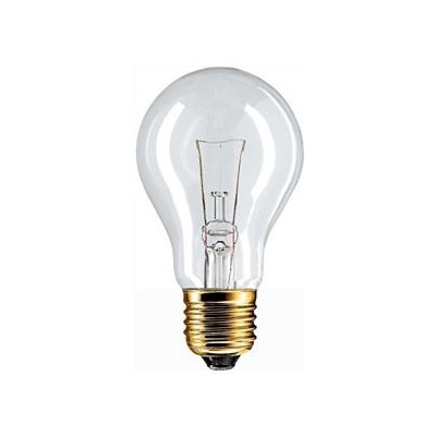 Spectrum žárovka na malé napětí 24V A60 E27 40W 580Lm – Hledejceny.cz