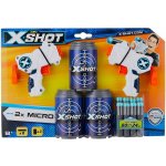 Pistole X-Shot XSH3621 – Hledejceny.cz