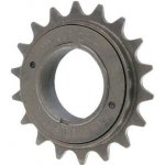 101_Octane Ozubené kolečko Ciao (volnoběžka) 34257 – Zbozi.Blesk.cz