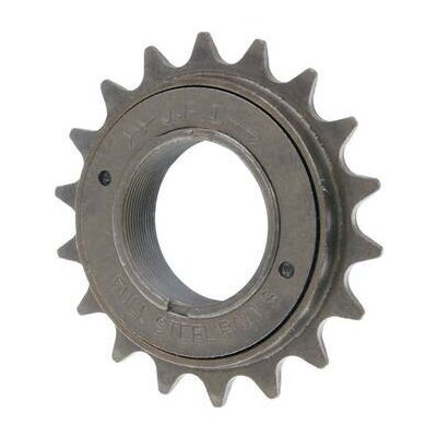 101_Octane Ozubené kolečko Ciao (volnoběžka) 34257 – Zbozi.Blesk.cz