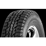 Nokian Tyres Rotiiva AT 235/80 R17 120R – Hledejceny.cz