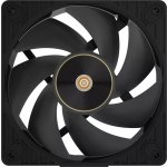 Asus PROART PF120 PWM BLACK 90DA00M0-B09000 – Zboží Živě
