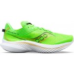 Saucony Kinvara 14 slime/gold – Hledejceny.cz