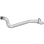BOSAL BS 800-143 – Hledejceny.cz