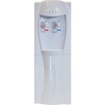 D+K DRMELA DK2V208 – Sleviste.cz