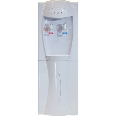 D+K DRMELA DK2V208 – Sleviste.cz