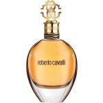 Roberto Cavalli Signature parfémovaná voda dámská 75 ml – Hledejceny.cz