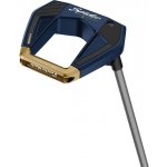 TaylorMade Kalea Gold Spider Dámský putter pravé 33 – Zboží Dáma