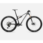 Orbea Oiz M10 2025 – Zbozi.Blesk.cz