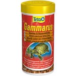 Tetra Gammarus 100ml – Sleviste.cz