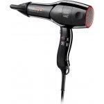 Valera Professional 7700 Swiss Silent Jet Light – Zbozi.Blesk.cz