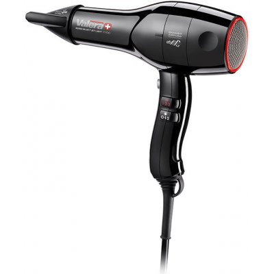 Valera Professional 7700 Swiss Silent Jet Light – Hledejceny.cz