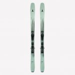 Atomic MAVERICK 86 C 24/25 – Zboží Mobilmania