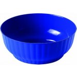 heidrun mísa 1,4L plast 19X8 cm – Zboží Mobilmania