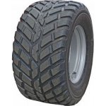 Nokian COUNTRY KING 560/45 R22,5 152 D – Hledejceny.cz
