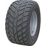 Nokian Tyres Country King 650/65-30,5 176D TL – Zboží Mobilmania