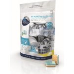 Candy LDT2030 4 v 1 tablety na mytí nádobí 30 ks – Zboží Dáma