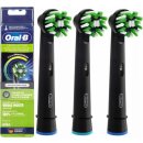 Oral-B Cross Action 3 ks