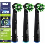 Oral-B Cross Action 3 ks – Zbozi.Blesk.cz