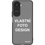Picasee ULTIMATE CASE Honor 90 Lite 5G - Vlastní design/motiv – Hledejceny.cz