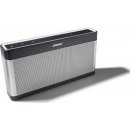 Bose SoundLink Bluetooth speaker III