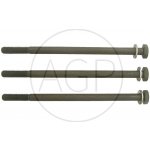 Sada šroubů – Hledejceny.cz