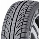 Kleber Hydraxer 205/50 R15 86V