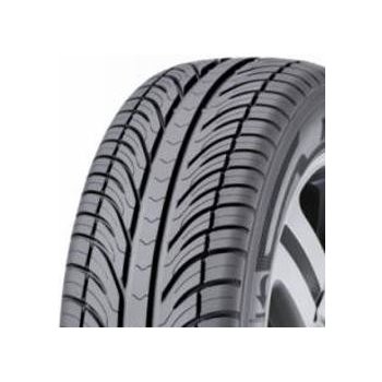 Kleber Hydraxer 205/50 R15 86V