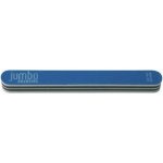 Sibel Jumbo pilník na nehty 100 x 180 modrý 5 ks – Zboží Mobilmania
