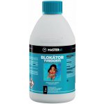 MASTERsil blokátor tvrdosti 1l – Sleviste.cz