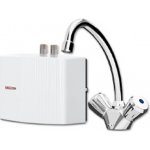 Stiebel Eltron EIL 3 Trend + UTE 200147 – Zboží Mobilmania