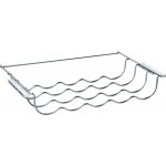 Siemens KS10Z020 – Zbozi.Blesk.cz