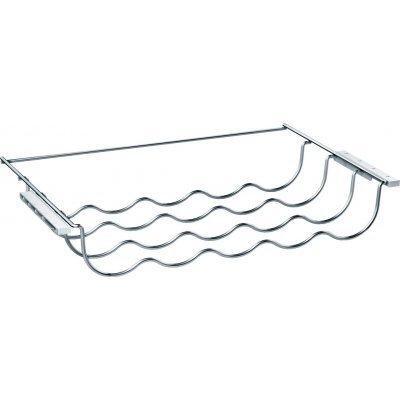 Siemens KS10Z020 – Zbozi.Blesk.cz