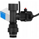 Kopro HYDROGUARD ochrana běhu na sucho pro 1f čerpadla – Hledejceny.cz