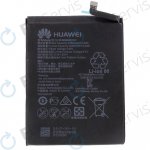 Huawei HB396689ECW – Zboží Mobilmania