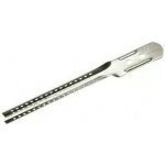 Nonius horní CD DK Mont 360 mm – Hledejceny.cz