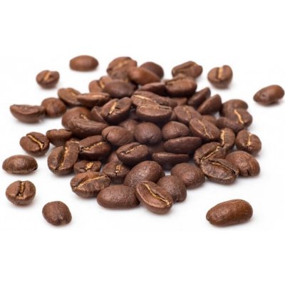 Nutworld.cz 100% Arabica Premium Selection 250 g