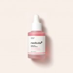 Medicube Pink Peptide Serum 30 ml – Hledejceny.cz