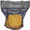 Rybářská taška na krmivo Jet Fish Sak na Boilie 5kg