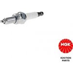 Zapalovací svíčka NGK 7411 – Hledejceny.cz